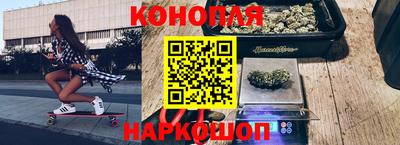 MDMA Татарск